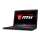 MSI GE73 i7-8750H/8GB/1TB+SSD128GB/GTX1060GB-6GB/17,3" FHD/W10 RGB 8RE-003PL - 422275 - zdjęcie 3